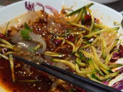 -关东小磨东北菜(漕河泾印象城店)