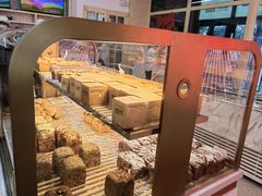 -红星前进面包牛奶公司(五道口购物中心店)