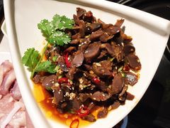 -百年果林椰子鸡(宝安总店)