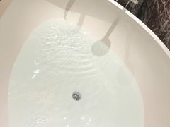 -广州四季酒店