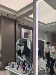 -崇尚GAVIN STYLE臻选