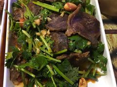 -特色酱椒鱼私房菜(黄鹤楼店)