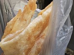 -神奇的香酥鸡蛋灌饼