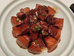-双湖宴·湖北菜(文化路店)