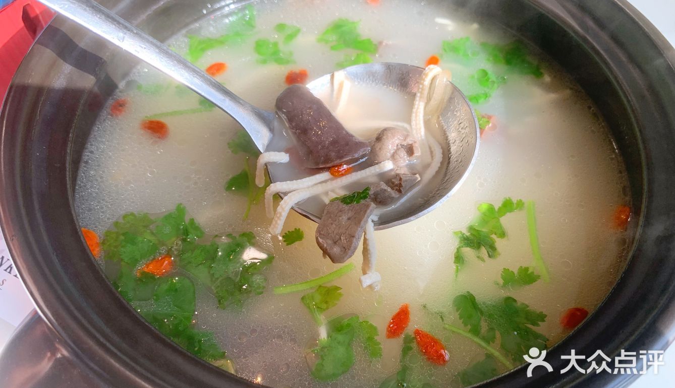 品一品[调皮]这人间营养美味：驴肉｜值得一尝