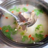 品一品[调皮]这人间营养美味：驴肉｜值得一尝