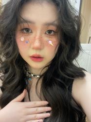 -WAVE SODA摄影工作室