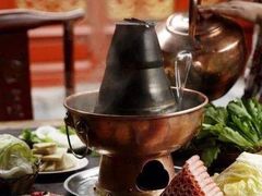 -08涮肉坊(广顺南大街店)