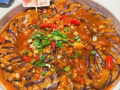 -南昌大饭店·非遗南昌菜(万寿宫店)