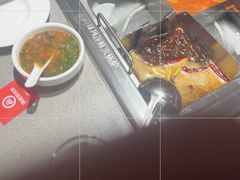 -海底捞火锅(塘厦天虹店)