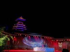景点-肇兴侗寨