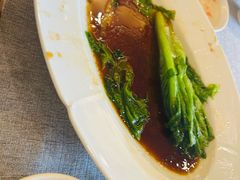 -潮府馆·非遗潮州菜·港式点心(世纪公园店)