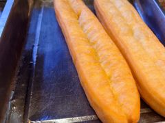 -京城小江南·北京烤鸭·江南土菜·白鱼(中关村店)