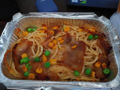 -达美乐比萨(东高地店)
