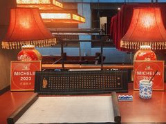 -巴国布衣·SICHUAN FOLK(紫荆店)