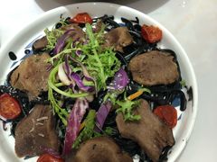 -打趸BTC·Breaktime cafe(北京路店)