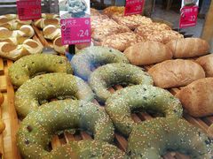 -原麦山丘(天津天河城店)