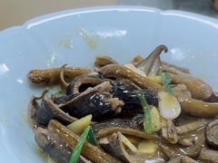 -沪依小酒馆心意菜