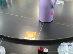 -遇见小院—虹鳟鱼•农家菜(怀柔店)
