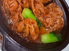 -食廬(虹桥南丰城店)