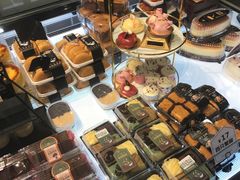 -红跑车(矿大店)