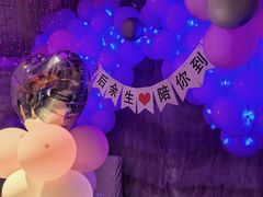 -十二月·宁夏盐池滩羊肉火锅