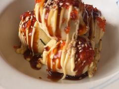 -村上一屋(回龙观店)