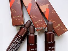 -凯德广场(武胜路店)