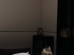 -炳胜私厨(万象前海店)