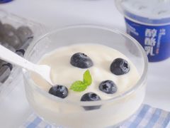 -盒马鲜生(帝斯曼店)