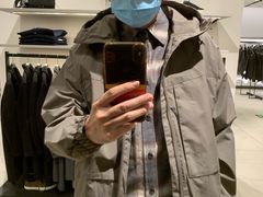 -ZARA(世贸天阶店)