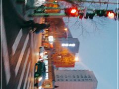-桔子酒店（北京西直门新街口地铁站店）(原西直门店)