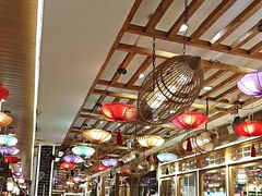 -大师傅金奖啤酒鱼(西街口总店)