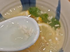 -怪噜范·老贵阳街头名小吃(汇金星力城店)