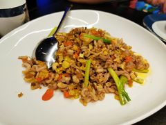 -凤凰湘语·湘粤鲜融(浦东旗舰店)