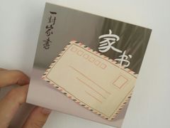 -可莎蜜儿(金沙学府店)