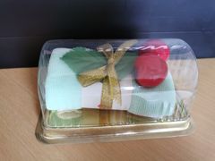 -远洋未来广场(育慧北路店)