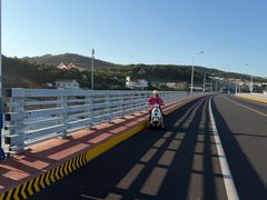 -长岛南北长山旅游景区
