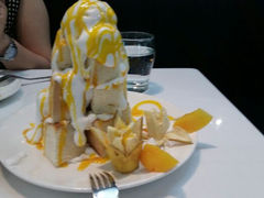 android_upload_pic-零度空间·台湾小馆(五道口购物中心店)