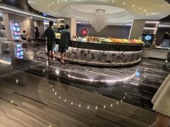 -珠海棕泉水疗酒店(拱北口岸高铁站店)