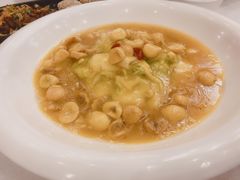 -老浒记民俗酒楼(王府井店)