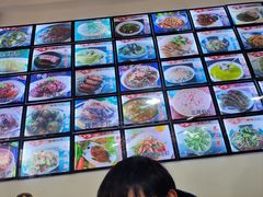 -涵家味土菜馆·徽州一绝臭鳜鱼(三河古镇店)