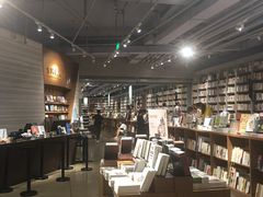 -方所(华润万象城店)