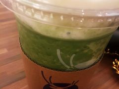 -瑞幸咖啡(人民路店)