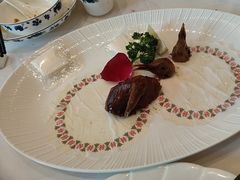 -御彩酒家(东风东路店)