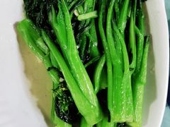 -钱大妈海鲜饭店(旅游大道店)