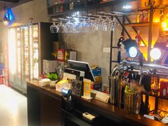 -记忆串城·东北烧烤·小龙虾·大型团建(南油店)