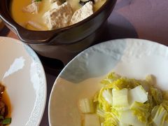 -璞徽·徽商家宴(长泰广场店)