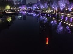 -姚记炒肝店(簋街店)