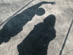 -张之洞与武汉博物馆